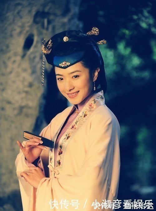 说文解字@古代有三个好听的名字,每一个都美得心醉,如今却很难再见到