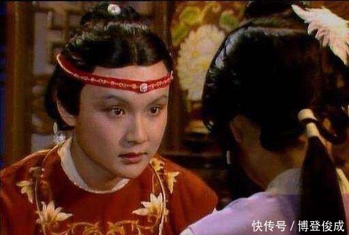 始末缘由|红楼梦作者是谁?全书的始末缘由揭秘!