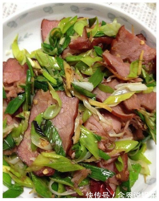 推荐几道简单美味的家常菜，好吃还不贵，学会在家待客更有面子