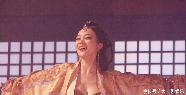 文王背姜子牙走800步,周朝天下存在800年,文王懊悔:我犯了致命错误