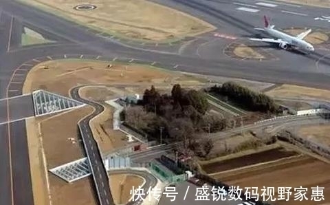 成田市|拆迁补偿从1亿涨到10亿,却不肯搬走,成全球最霸气钉子户