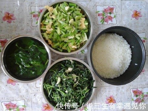 老爷子|104岁老人养肝方法：肝损伤，不要慌张，学会这4事，肝或慢慢柔软