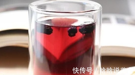 杨桃|尿毒症多是“吃”出来的建议大家4种食物少碰，肾也会感谢你！