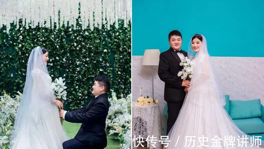 孩子|河南90后女子怀上三胞胎全家人高兴不已,孩子出生后却笑不出来了