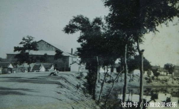 纳妾|民国新青年为爱结婚,妻子容颜老去他却几度纳妾,晚年一笑了之