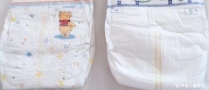 新生宝宝出生后,可能用到的这些物品,各位孕妈们准备好了吗