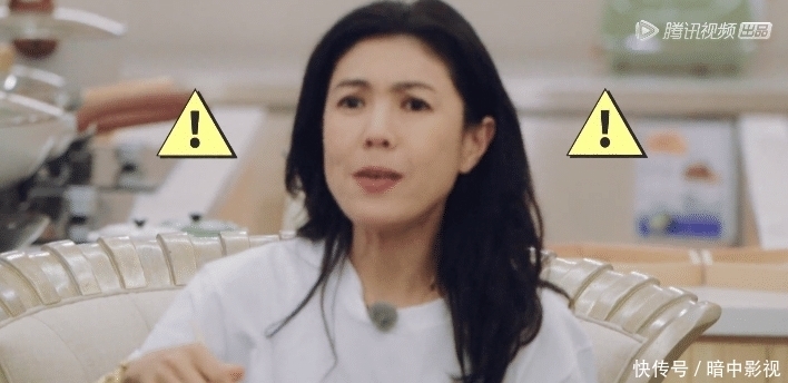 周杰 有她在的地方都很尴尬?