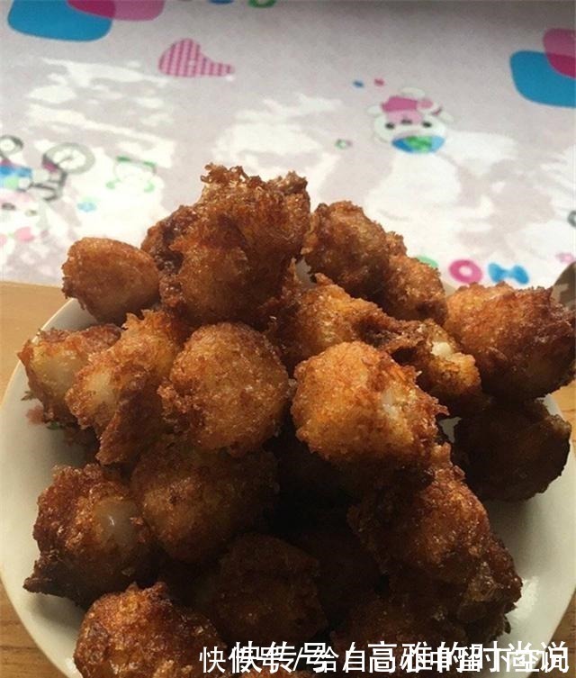 喝酒|同事来家里喝酒,媳妇特意下厨招待,背地里却说我们穷酸没档次!