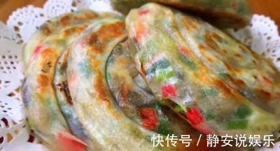 茄子别直接炒着吃了，教你一个新吃法，做法简单味道足，比肉还香