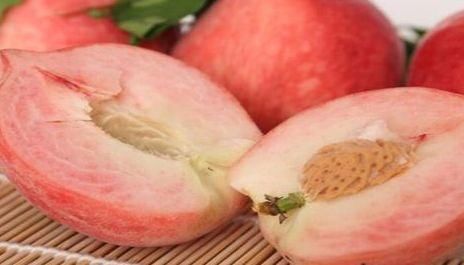 适合养生的食物,男女常吃,减肥消脂,促进排毒,越吃越年轻