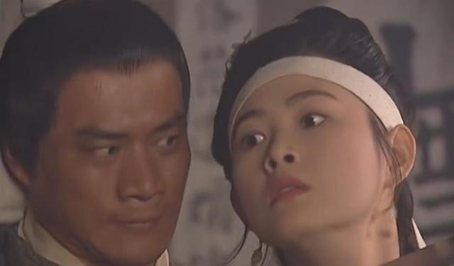 石秀#金圣叹说宋江一无是处十恶不赦 那么他又是如何评价武松的呢!