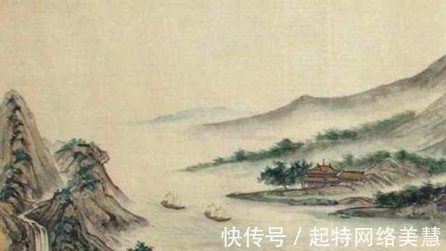 张易之|应试诗作,阎朝隐《奉和登骊山应制》:混沌疑初判,洪荒若始分