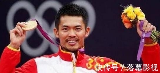 林丹|马龙还要冲击巴黎奥运?这个决定不可取,刘国梁:林丹是前车之鉴