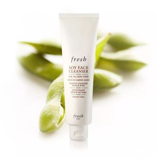 社交媒体|2021年洗面奶怎么选?6款在社交媒体上超红的洗面奶 各有特色