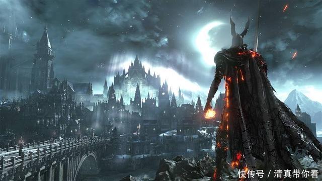 领域|斗罗大陆最强的五种领域！修罗领域第三，最后两个超越了神级领域