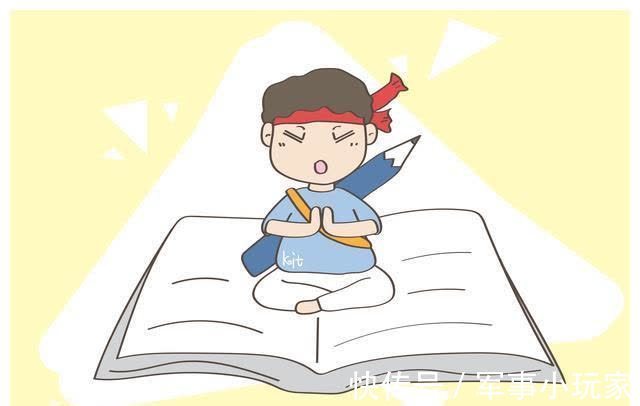 自律|指望孩子“自觉”,这是不负责任的行为,家长还在犯吗?