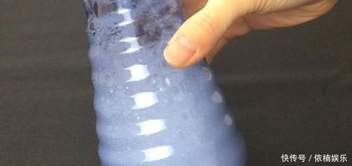 羽绒服送去干洗费时费钱,用这个小窍门,自己在家也能洗羽绒服