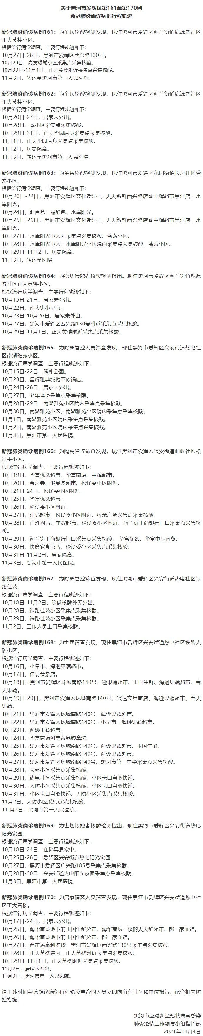 病例|这一病例已致成都4人感染！收到这些快递不要动！