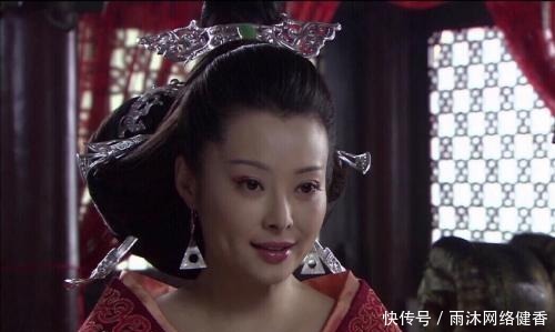 事实|简短的《五侯歌》,揭露了五侯权倾朝野的事实,讽刺了朝廷的软弱