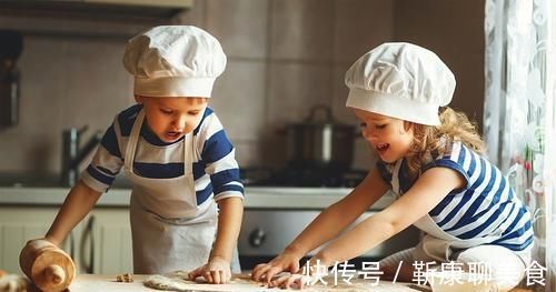 年纪|女人过了40岁,尽量避开这5种发型,尤其是第二种,显老又土气