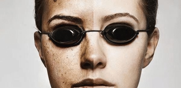 伞架 “告别”了防晒霜,薇娅“口袋伞”一夜爆红,40度出门不怕晒!