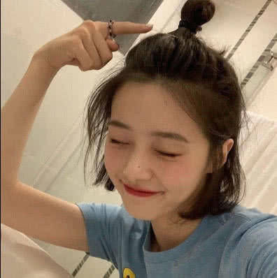 小姐姐|这“3种”双眼皮,是最受女生欢迎的网友超美每种都想拥有