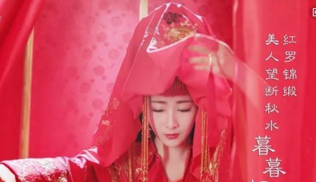 女儿|古代女儿嫡出和庶出有什么差别原来大家以前都想错了