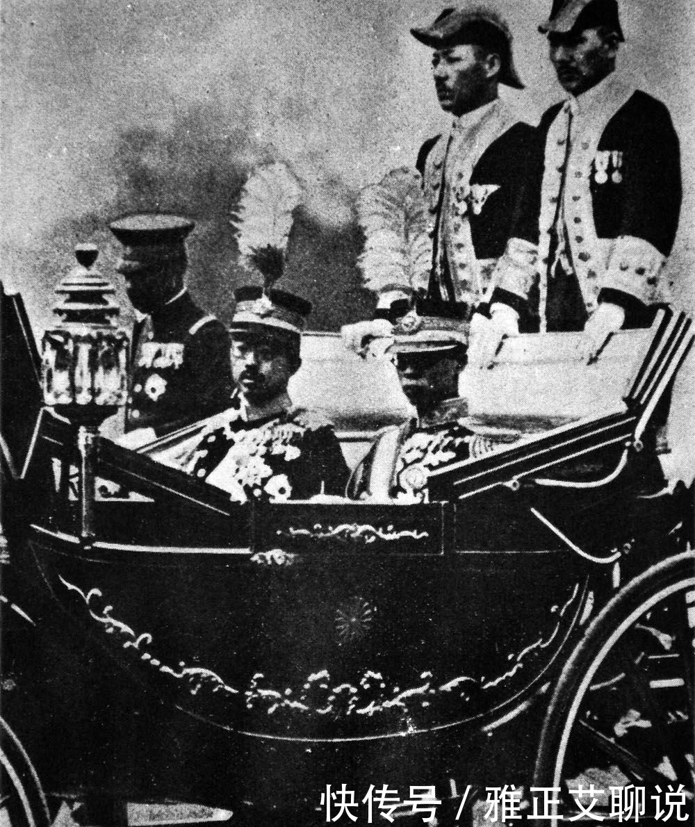 溥仪|溥仪在位时有一爱好，工具十分奢侈，曾流落海外，今回国成国宝