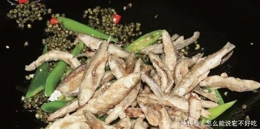 酒楼畅销家常菜