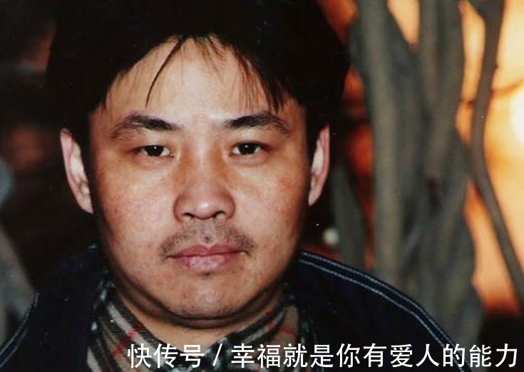 词汇!余华谈鲁迅我这辈子唯一讨厌过的作家,用36年才忘记这个词汇