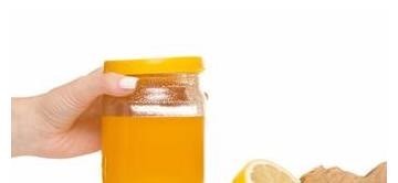 饮品|蜂蜜水虽有好处,但哺乳期妇女可以喝蜂蜜水吗,需谨慎