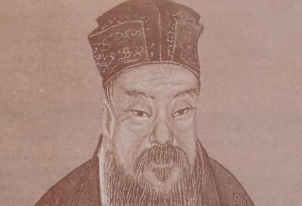 百姓|他号称是北宋奸臣,害得百姓流离失所,到后世却被评价为一代良相