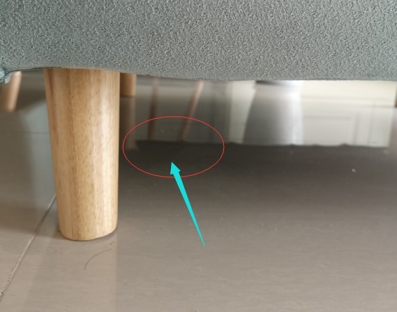 卧室床|装修做好这8处细节,入住实用省心,少做一半家务活