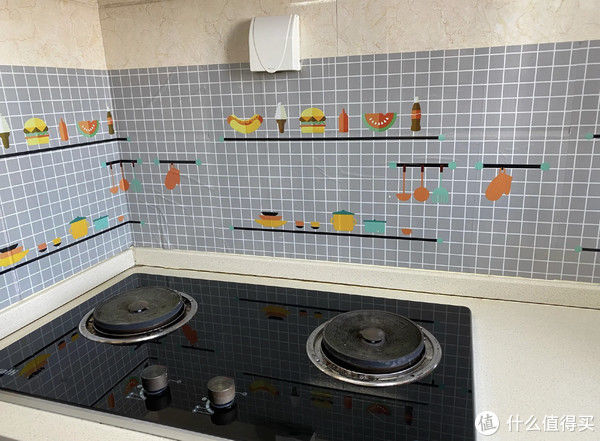 清洁片|“丑但好用”的8个家居小物,产品力再强,也得好好招个设计师啊