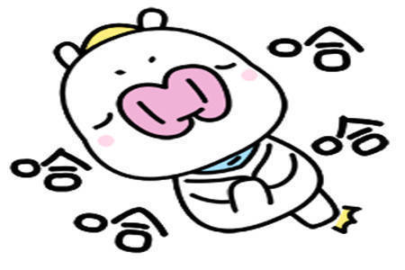 |幽默笑话:结婚10周年的纪念日,俺请假陪老婆在外面疯玩了一天