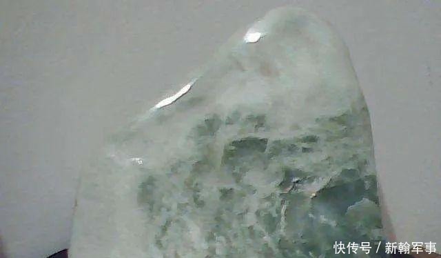 传说|陇上传说(149)丨玉石山(五)