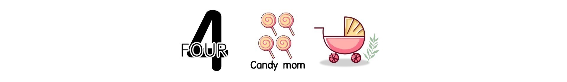 父母|父母手头再紧,这四样东西都别给孩子提前戒,全都有关智力发育