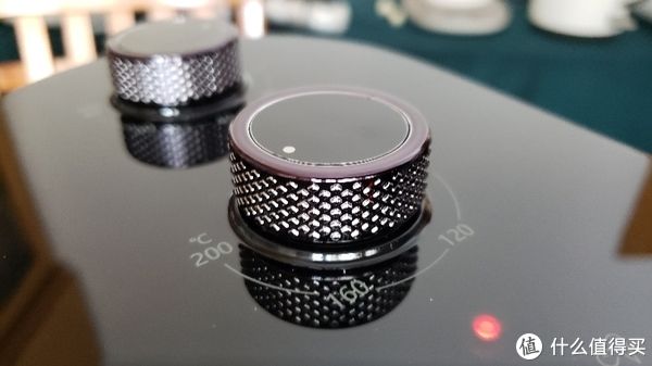 美食类 篇三：厨房好物，苏泊尔空气炸锅