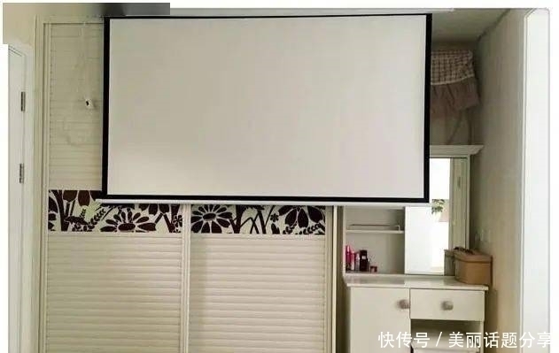 餐桌|晒晒我家60平的小窝,一张餐桌就征服了所有的朋友,都夸会过日子