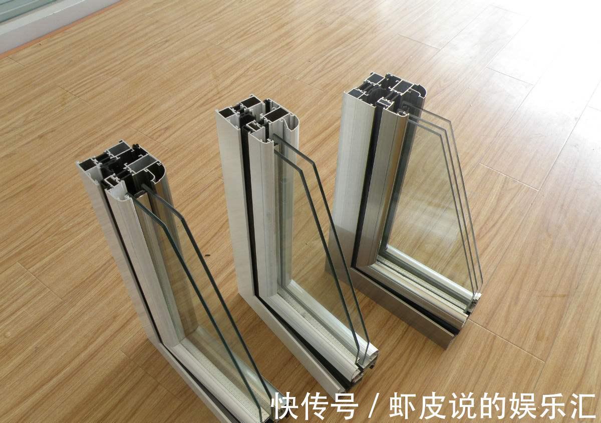 房间|卧室装修要注意的五个地方,这可是提高房间舒适性的基础