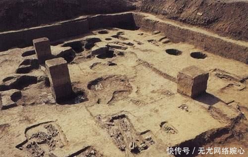 1986年出土的一支骨笛,改变了历史:贾湖骨笛到底有什么魅力