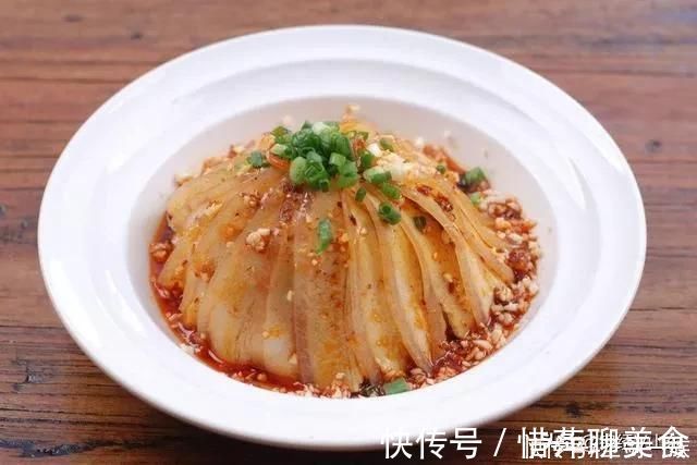 香菇|周末家庭聚会,教你16道家常菜,鲜香够味,吃着过瘾,做法简单