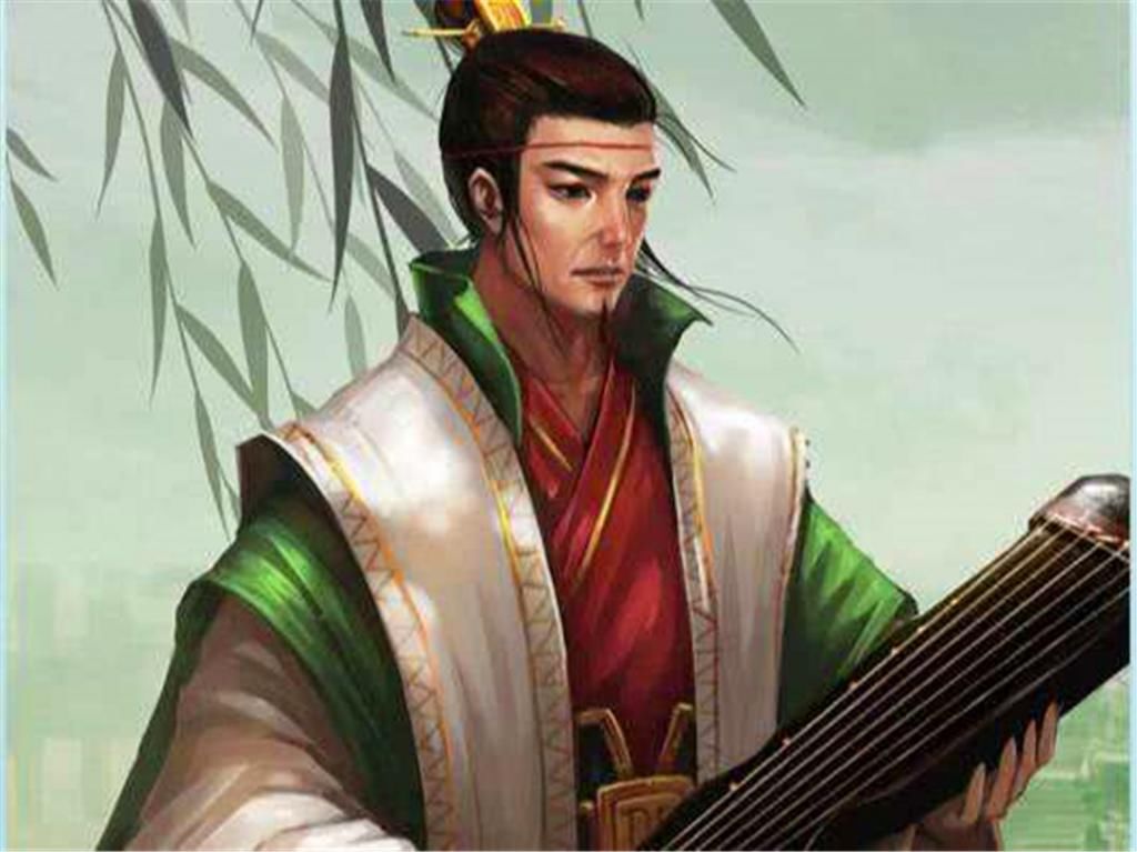 究竟|三国杀鲁大师当年究竟有多强？嘲讽堪比提莫，活到第2轮稳了
