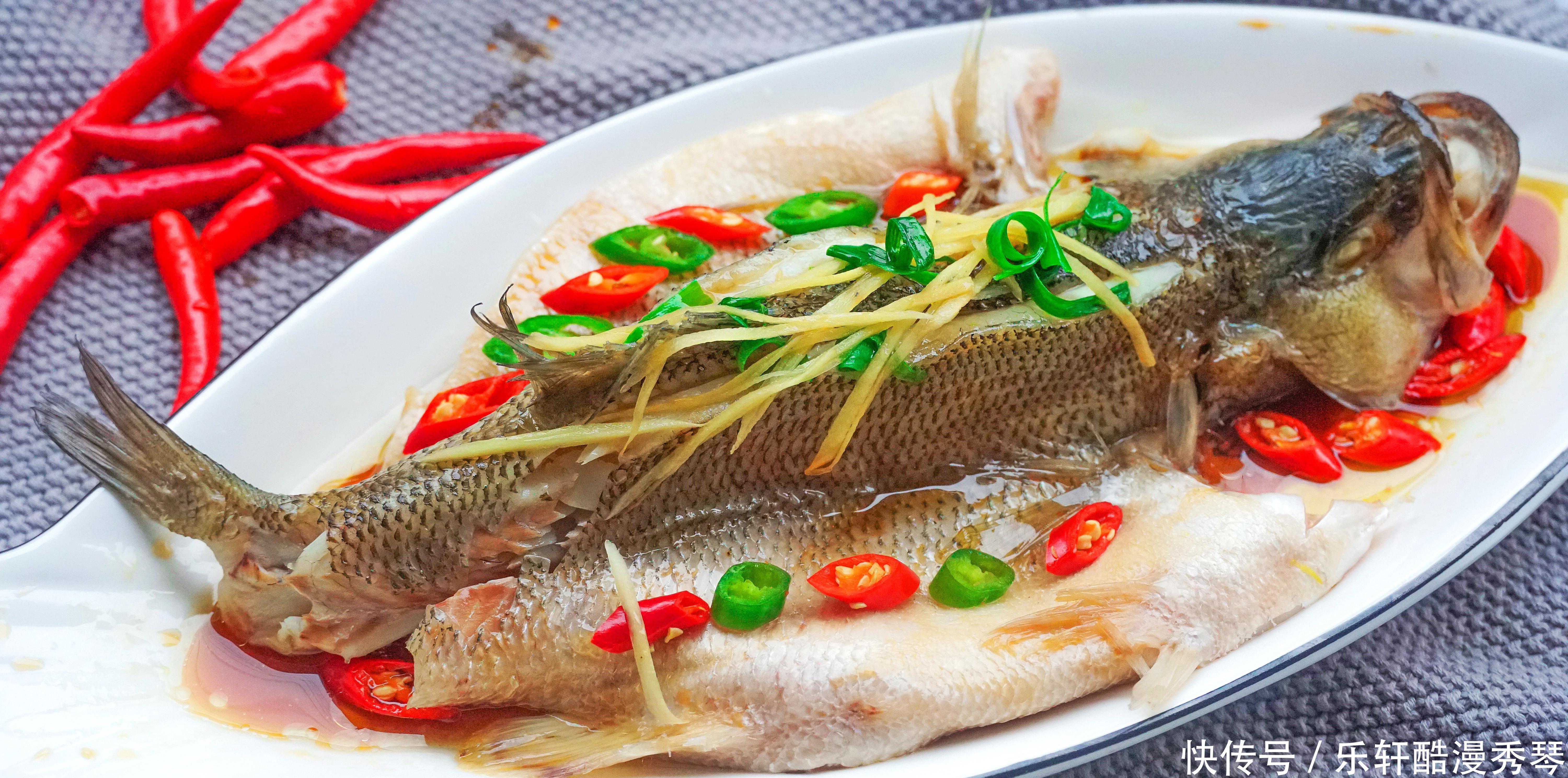 春天進補！建議多吃這5種肉，比豬肉便宜，比牛羊肉滋補，別錯過