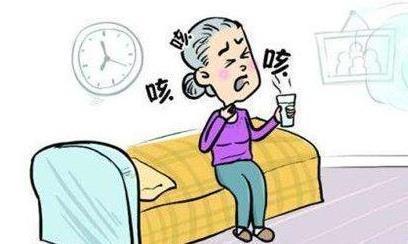 穴位|快到三伏天了,恰好是养生的好时间,说说“冬病夏治”!