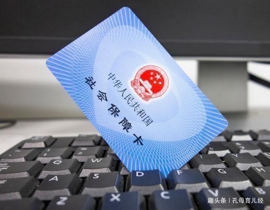 子女|只生一个孩子的家庭,老了是遭罪还是享福过来人的回答很现实!