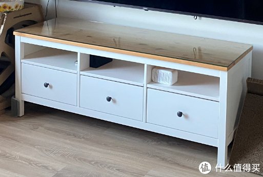 窗帘杆|装修 篇三：装修经验分享（三）