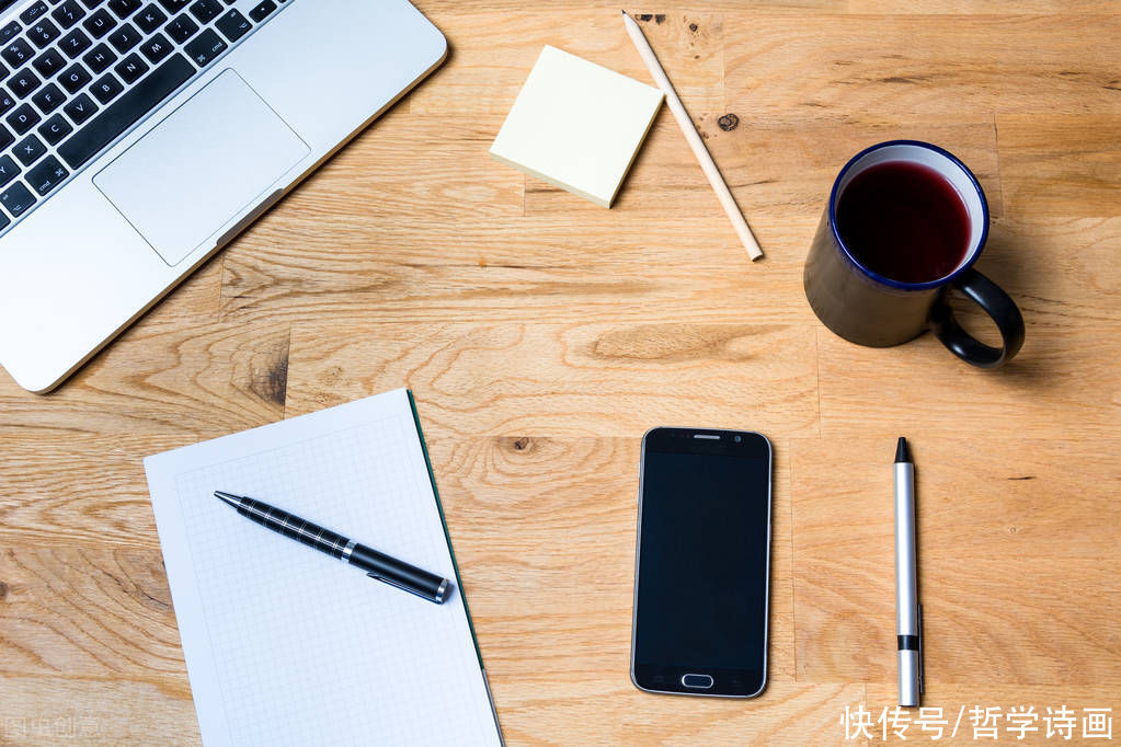 现代|情感是作家不可或缺的品质,现代作家很缺乏