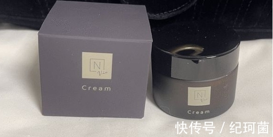 紧致|抗老用什么护肤品好?适合40岁使用的十大最有效抗皱纹护肤品推荐