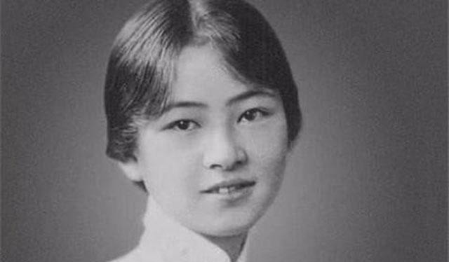 是因为|梁思成说做林徽因丈夫很难,是因为金岳霖一直单身吗,林洙这么说